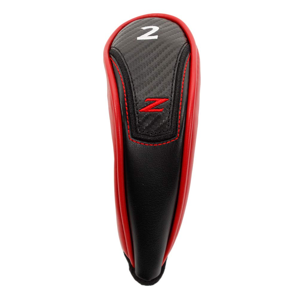 Amazon | DUNLOP(ダンロップ) ユーティリティ SRIXON Z U85